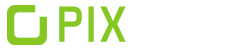 Pix Web App